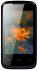 Lava Iris 356
